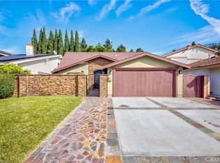 1681 Green Meadow Ave, Tustin, CA 92780