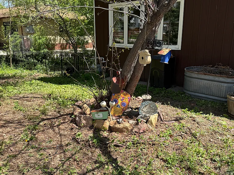 2240 Field St — Photo 16