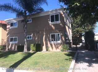 4577 Felton St APT 6, San Diego, CA 92116
