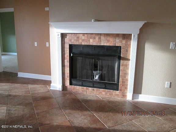 5th image of 445 N Ocean Grande Dr Unit 202