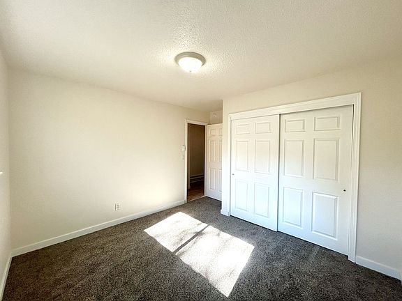 3rd image of 15308 Washington Ave SW APT 4