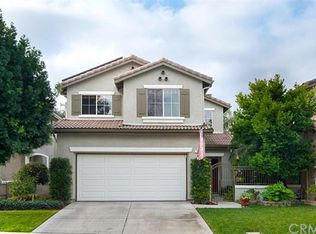 12 Nebraska, Irvine, CA 92606