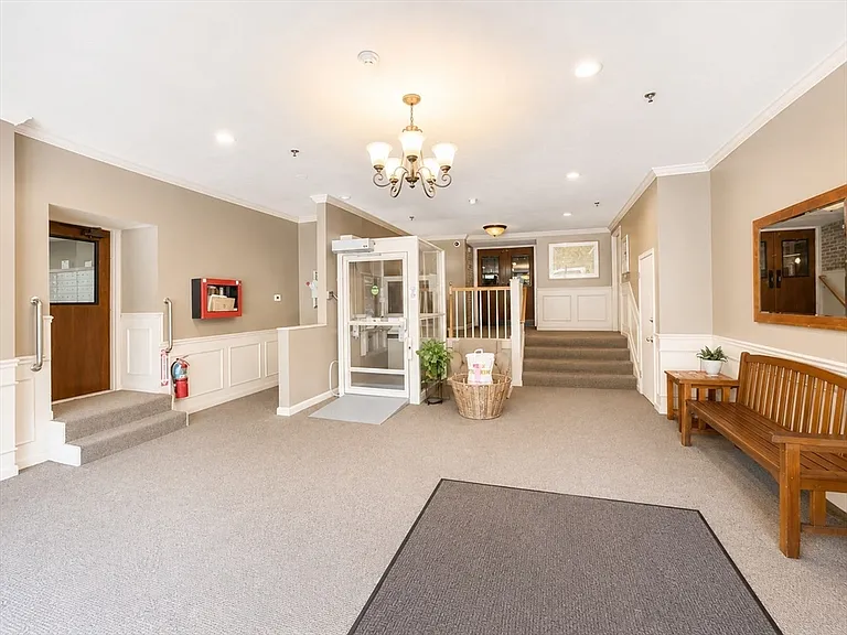 200 Market St #204 — Photo 15