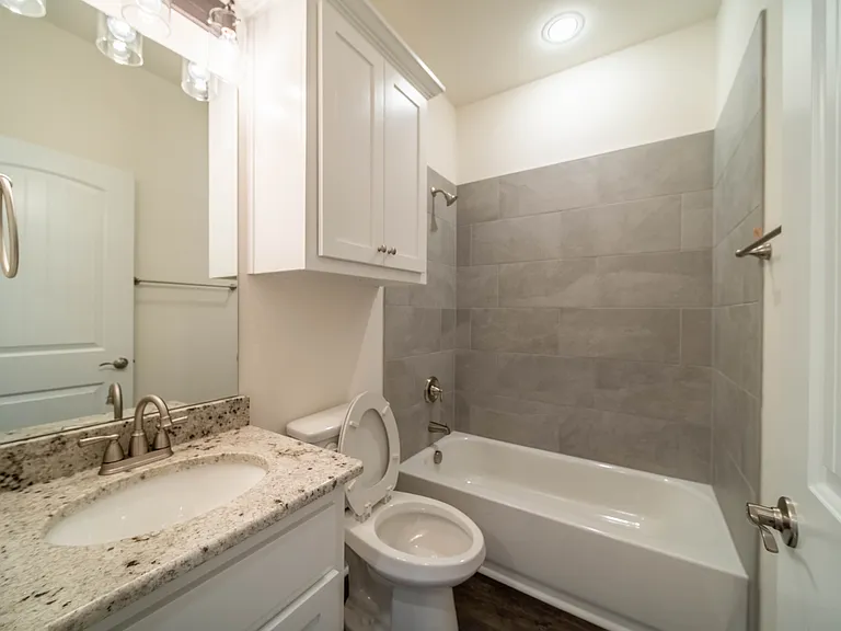 8503 Christie Ln — Photo 5
