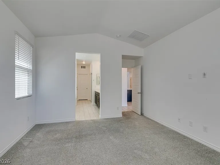 6858 Greensmen Ave — Photo 31