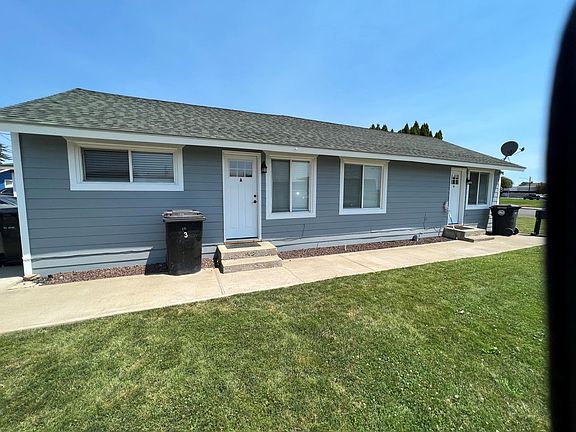 2nd image of 102 Asotin Ave #A