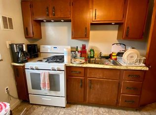 406 Westwood St, Pittsburgh, PA