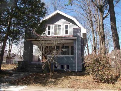 13 Seward St, Saratoga Springs, NY, 12866