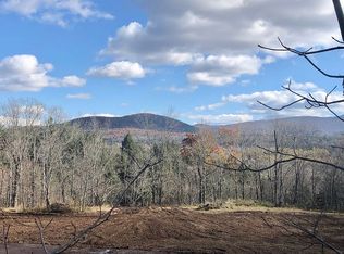 212 E Conesville Rd, Gilboa, NY 12076