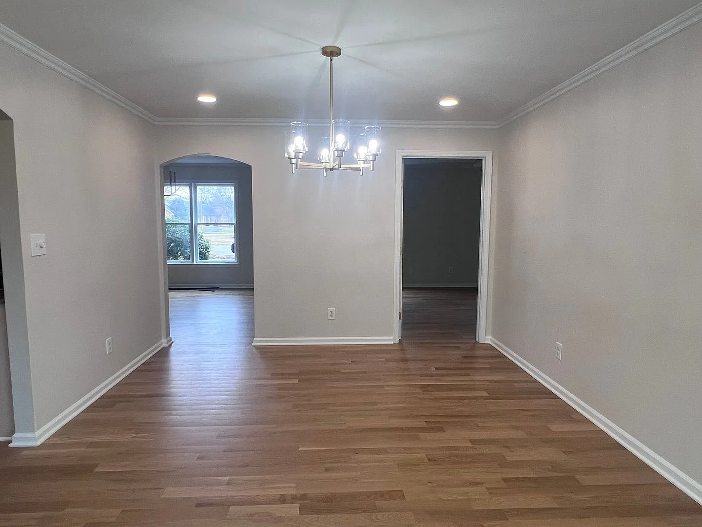 For Rent — Photo 3
