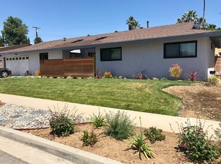 3118 Corpus Christi St, Simi Valley, CA 93063