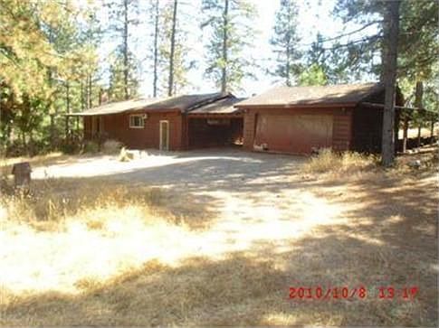 2nd image of 17669 Arden Ct