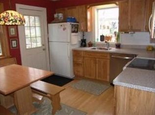 2036 Illinois Rd, Northbrook, IL 60062