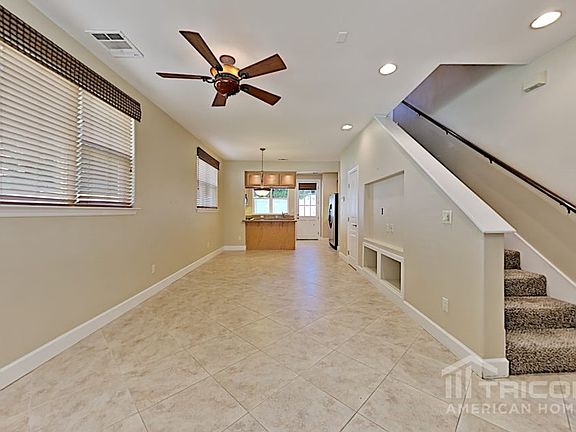 4th image of 2280 South Dr Unit 5