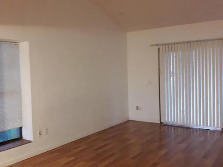 2760 W 86th Ave #3 — Photo 2