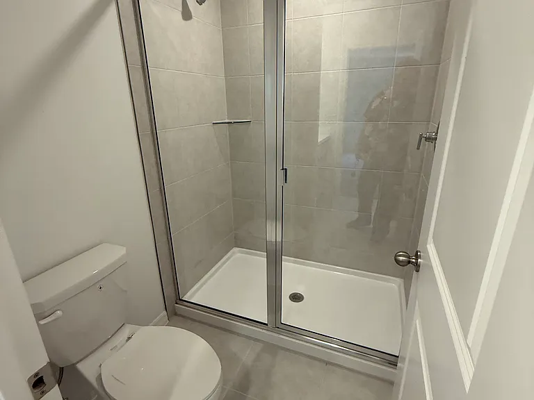 5221 Luisa Ct — Photo 20