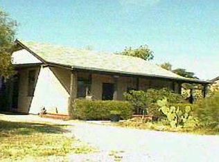 4241 E Linden A Desirable Neighborho, Tucson, AZ 85712