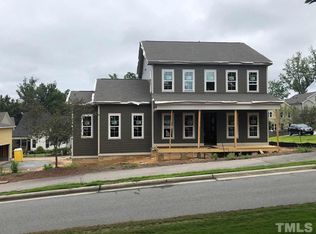 1321 Briar Chapel Pkwy #320, Chapel Hill, NC 27516