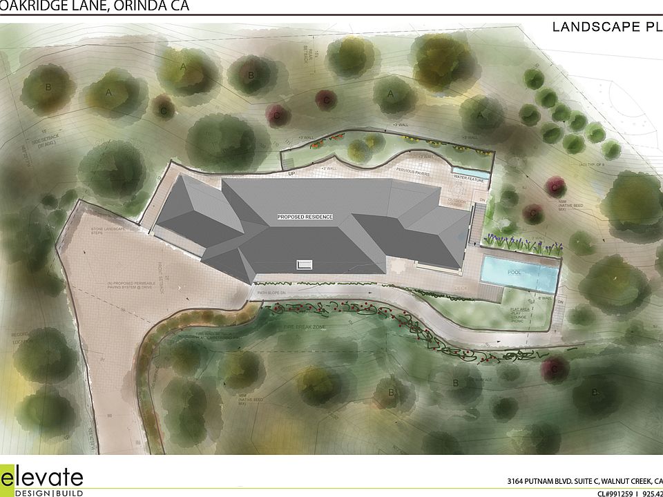 1st image of 38 Oakridge Ln