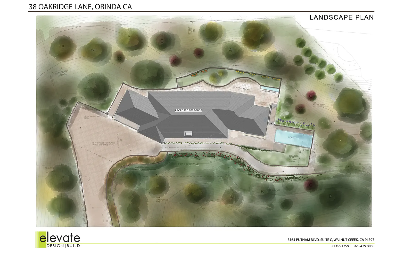 38 Oakridge Ln photo 1