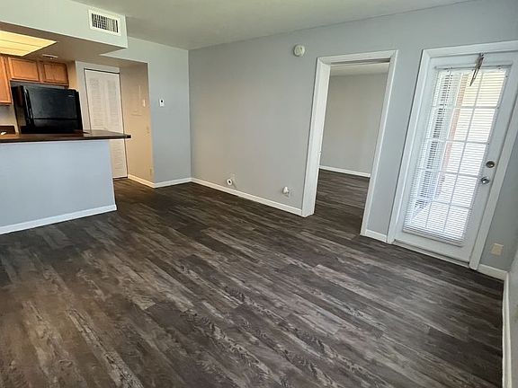 3rd image of 728 Executive Center Dr APT 311