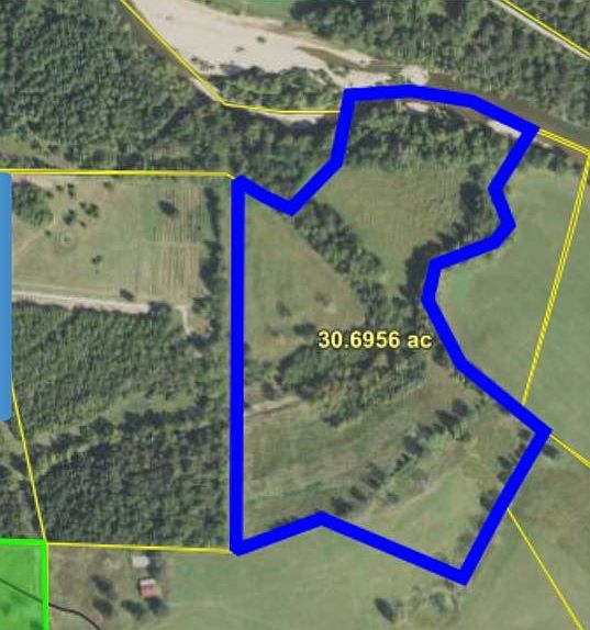 1st image of County Road 3295