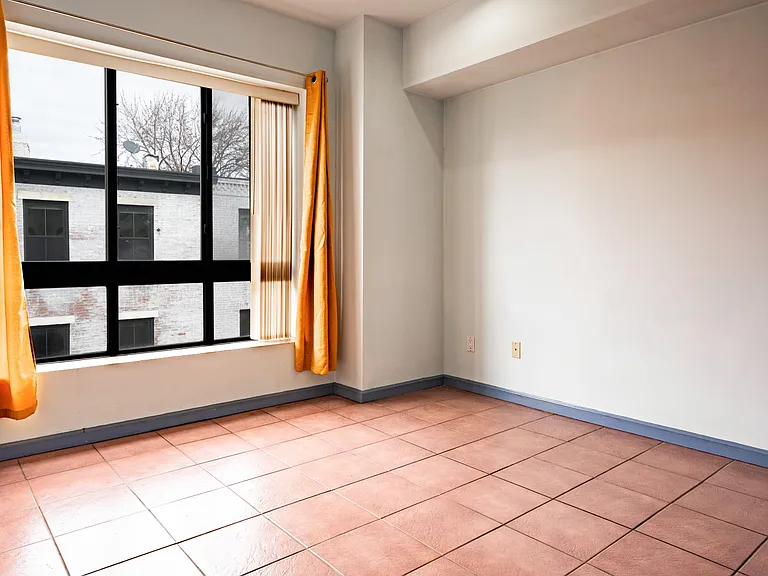 763 S 8th St #3-F5 — Photo 9