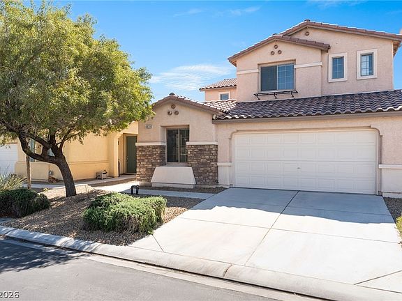 2nd image of 4333 Desert Haven Ave