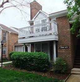 1st image of 2586B S Arlington Mill Dr