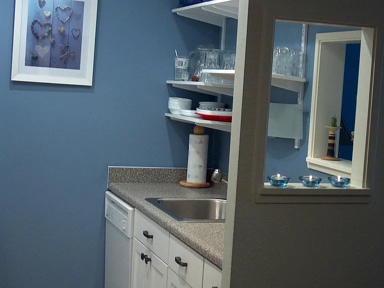 1150 Golden Cir #203 — Photo 3