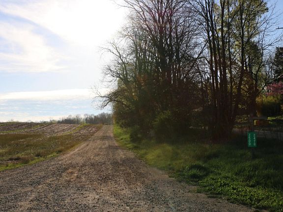 4th image of 121 Avenue