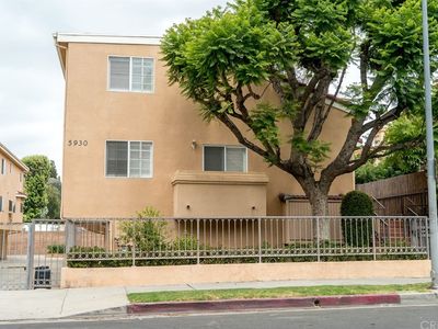 5930 Etiwanda Ave UNIT 2, Tarzana, CA, 91356
