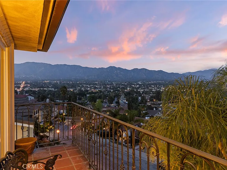 3435 Oakmont View Dr — Photo 55