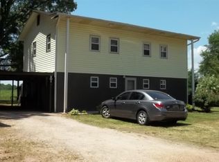 229 N Seed Farm Rd, Westminster, SC 29693