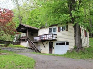 219 Prospect St, Owego, NY 13827