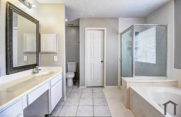 14319 Almond Bay Ln — Photo 7
