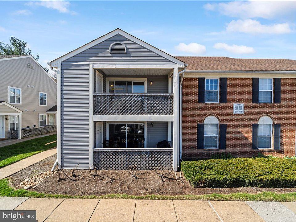 1st image of 7834 Waverley Mill Ct