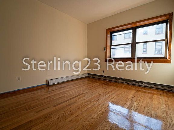 4th image of 3244 31st St #2A