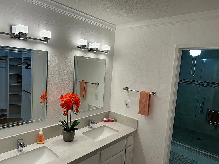 1308 Fransen Ct — Photo 11