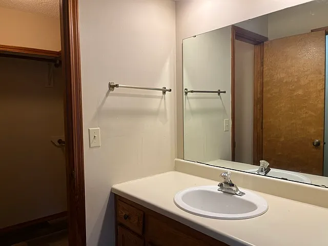 1205 N Viola St #B — Photo 14