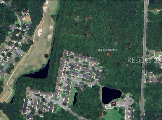 262 Buck Island Rd, Bluffton, SC 29910