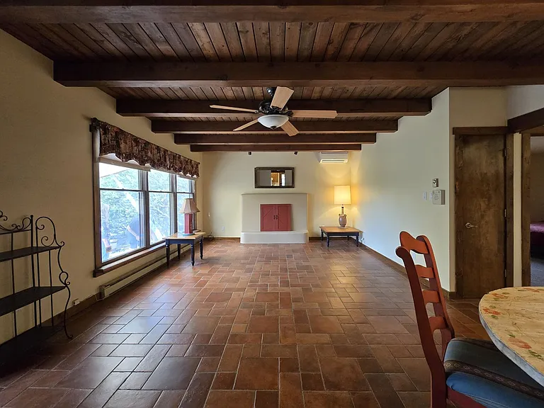 20 Ravens Ridge Rd — Photo 2