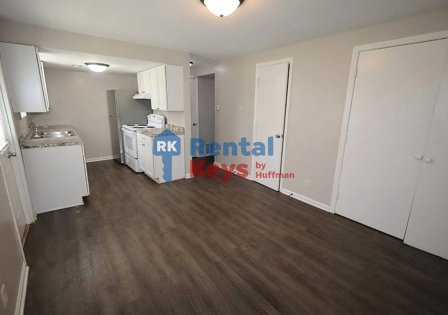 1400 1422 Jeanette Avenue — Photo 3