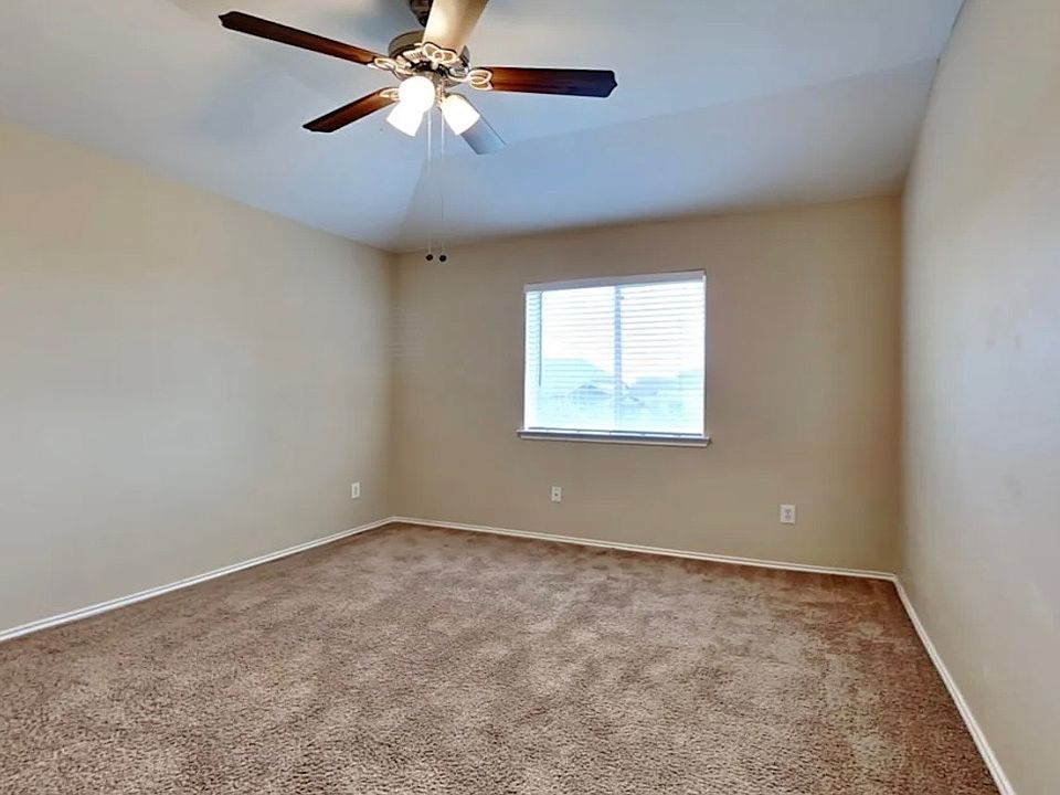 1st image of 7417 Gallo #17-1