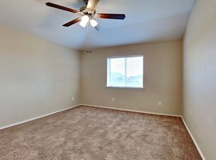 7417 Gallo #17-1, Grand Prairie, TX 75054