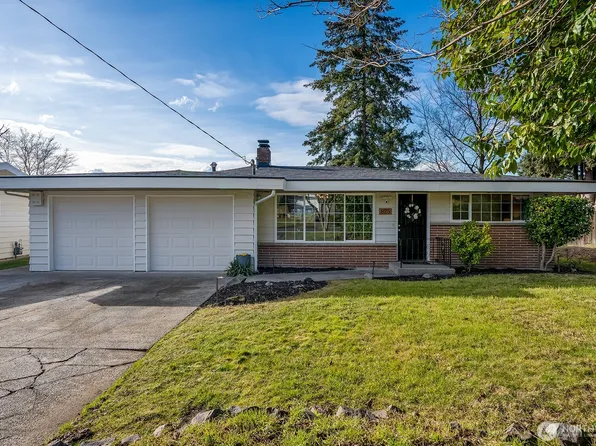 825 Index Court NE, Renton, WA 98056
