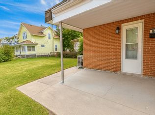 560 Durango Dr #1, Toledo, OH 43609