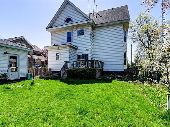 5th image of 315 W Emmett St
