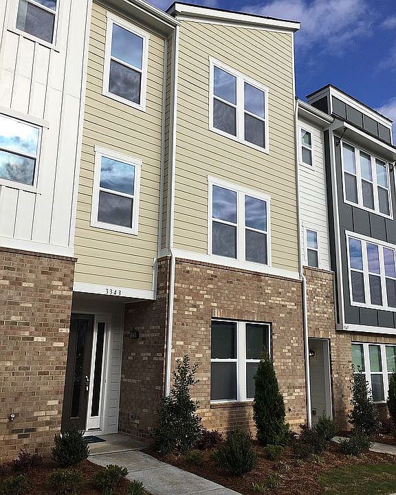 1st image of 3343 Bending Birch Pl