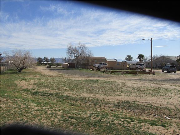 3rd image of 5176 N Concho Rd